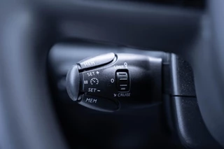 Citroën C3 – thumbnail 23