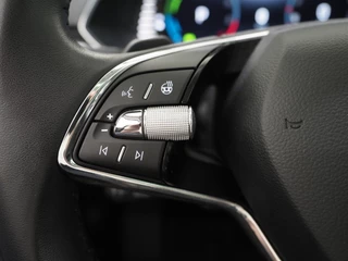 Škoda Superb – thumbnail 25