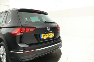 Volkswagen Tiguan – thumbnail 3