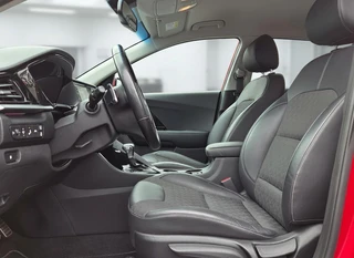 Kia Niro – thumbnail 13