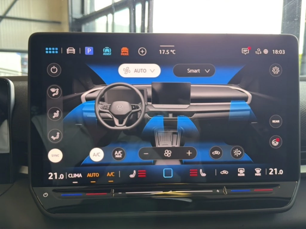 Volkswagen T-Roc – foto 28