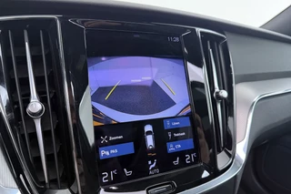 Volvo V60 – thumbnail 36