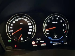 BMW X1 – thumbnail 35