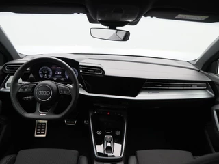 Audi A3 – thumbnail 40