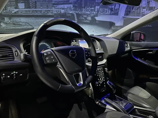 Volvo V40 – thumbnail 19
