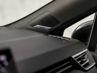 Renault Clio – thumbnail 19