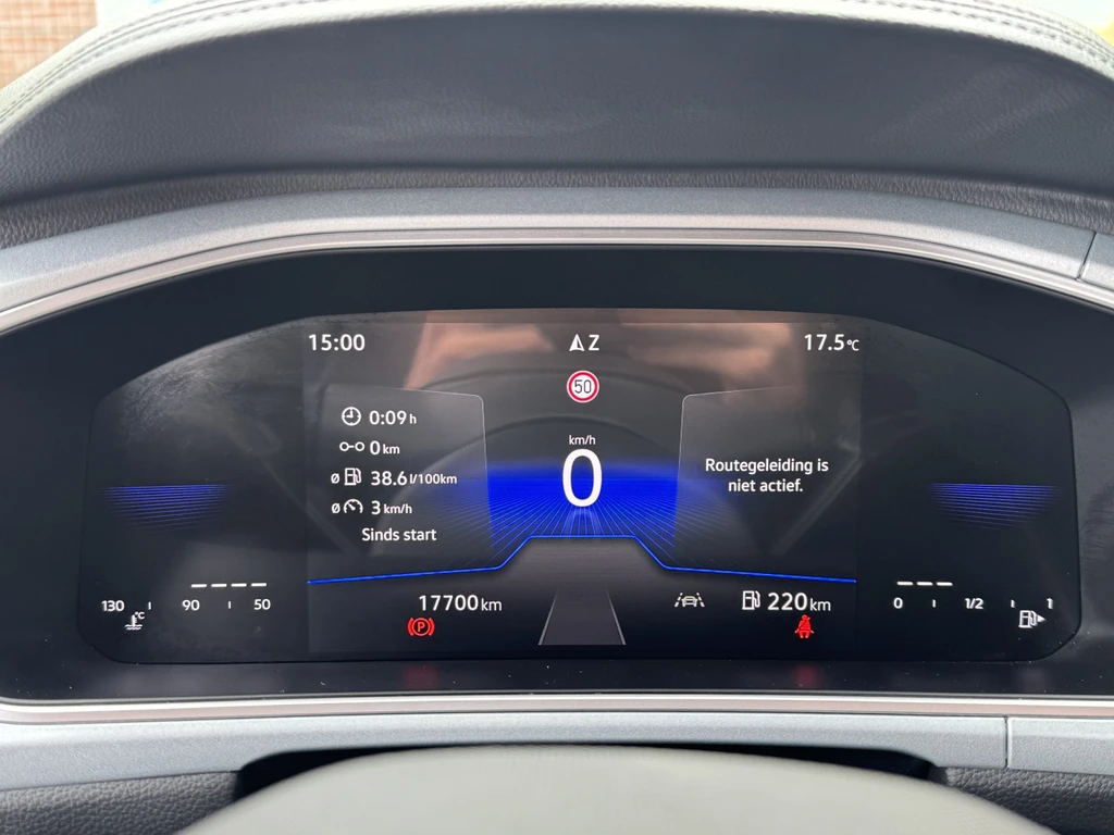 Volkswagen T-Roc – foto 17