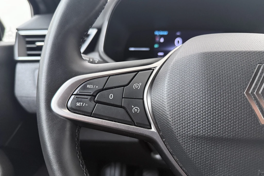 Renault Clio – foto 16
