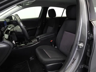 Mercedes-Benz A-Klasse – thumbnail 27