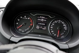 Audi A3 – thumbnail 16