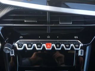 Peugeot 2008 – thumbnail 33