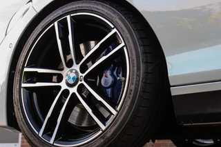 BMW 1 Serie – thumbnail 52