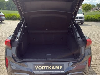 CUPRA Terramar – thumbnail 10