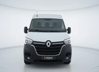 Renault Master – thumbnail 8