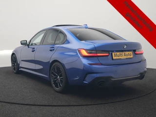 BMW 3 Serie – thumbnail 4