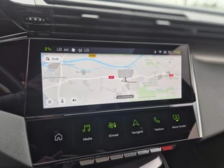 Peugeot 408 – thumbnail 9