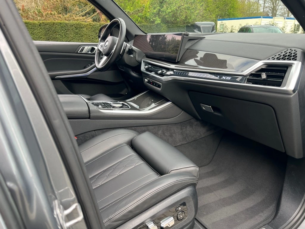 BMW X5 – foto 14