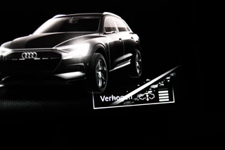 Audi e-tron – thumbnail 2