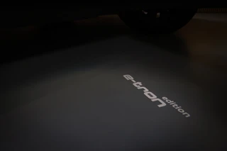 Audi Q8 e-tron – thumbnail 9
