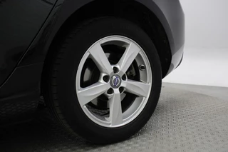 Volvo V40 – thumbnail 29