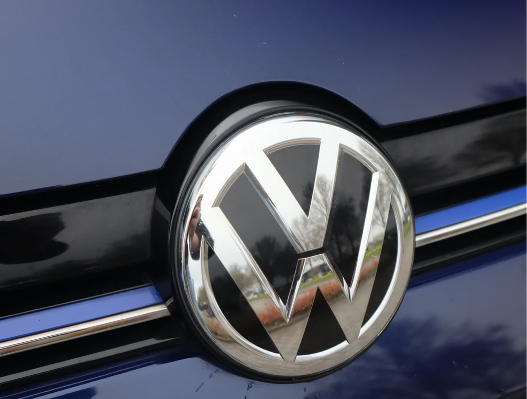 Volkswagen Golf – foto 29