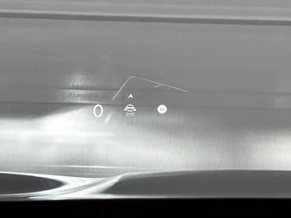 Citroën C5 Aircross – thumbnail 25