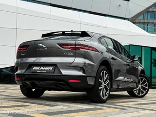 Jaguar I-PACE – thumbnail 4