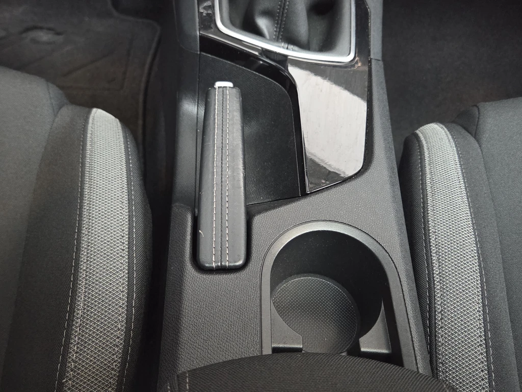 Peugeot 308 – foto 35