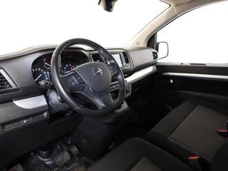 Opel Vivaro – thumbnail 9
