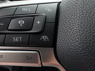 Volkswagen Golf – thumbnail 29