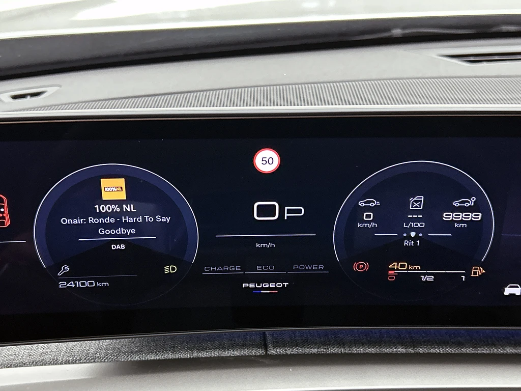 Peugeot 3008 – foto 8