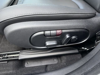 MINI Countryman – thumbnail 12