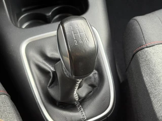 Citroën C3 – thumbnail 30