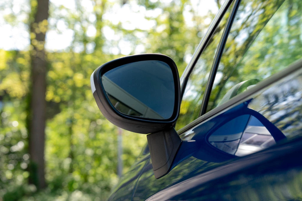 Opel Crossland X – foto 23