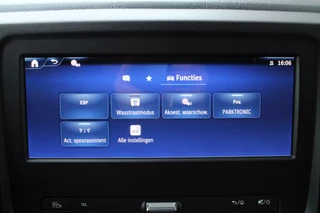 Mercedes-Benz Vito – thumbnail 23