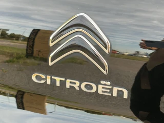 Citroën C3 – thumbnail 47