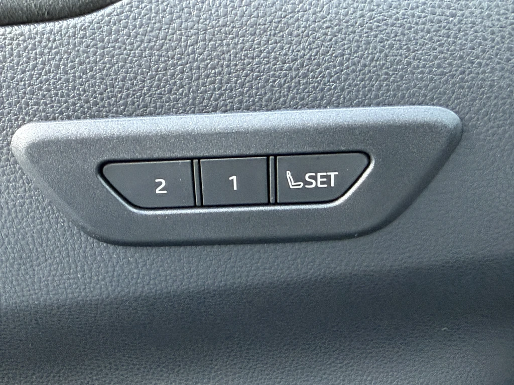 Toyota C-HR – foto 25