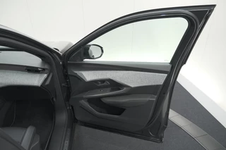 Peugeot 3008 – thumbnail 64