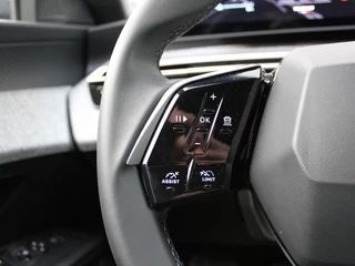 Peugeot 3008 – thumbnail 19