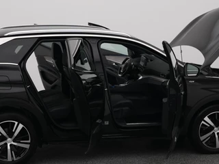 Peugeot 3008 – thumbnail 36