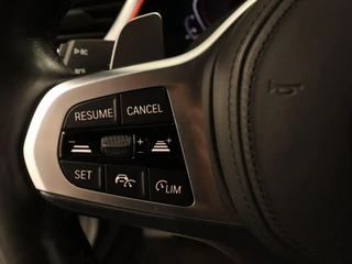 BMW Z4 – thumbnail 32