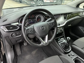 Opel Astra – thumbnail 41