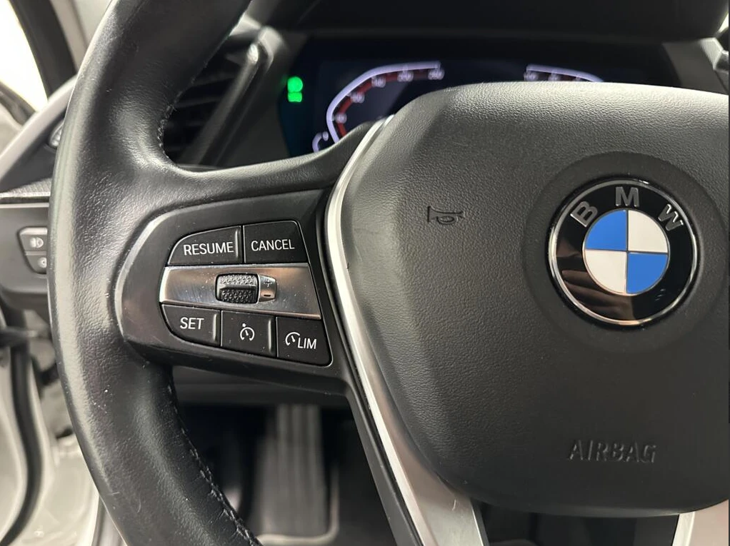 BMW 1 Serie – foto 18