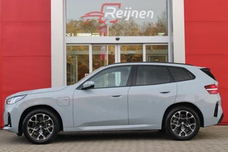 BMW X3 – thumbnail 3