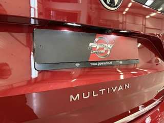 Volkswagen Multivan – thumbnail 54