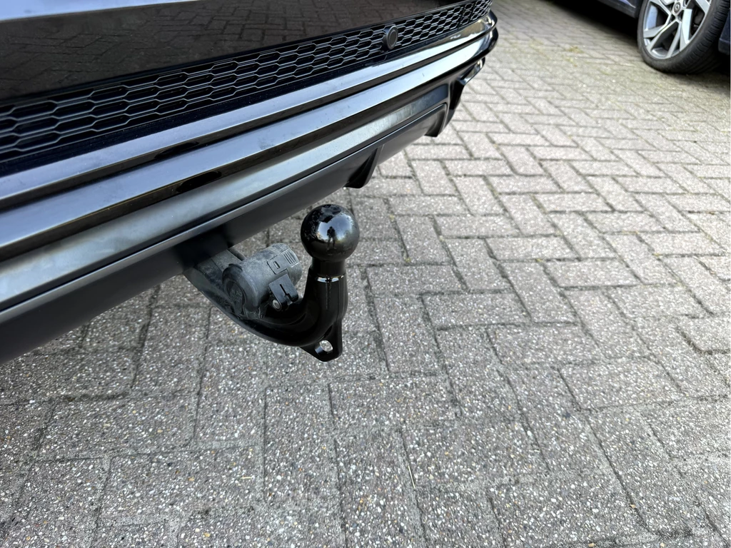 Audi Q8 – foto 19