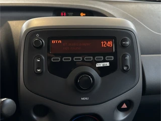 Peugeot 108 – thumbnail 14