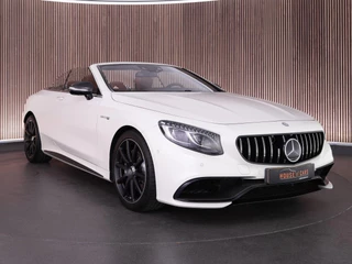 Mercedes-Benz S-Klasse – thumbnail 13
