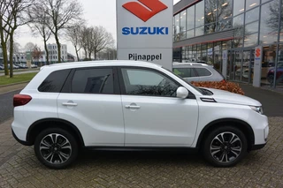 Suzuki Vitara – thumbnail 9