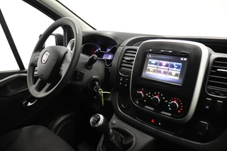 Fiat Talento – thumbnail 7